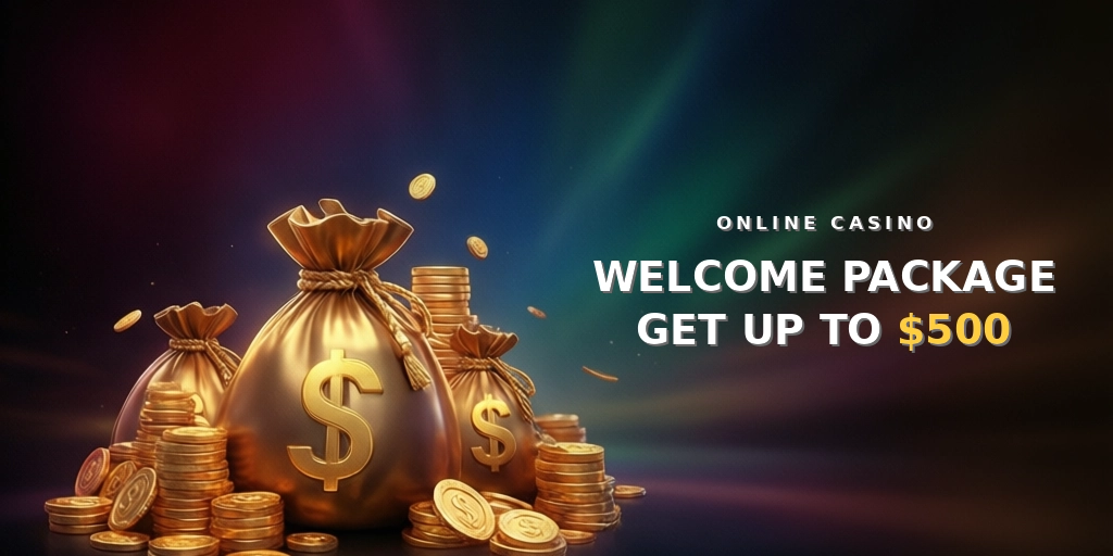 Khám phá thế giới giải trí tại hubet2222